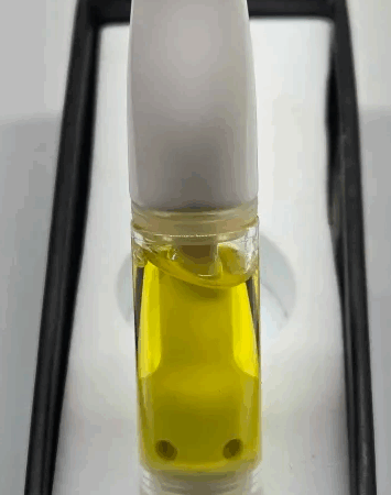 all maine wellness cart